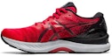 Buy ASICS Gel Nimbus 23 'Merah Klasik Hitam' 1011B004-600