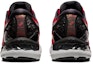 Purchase ASICS Gel Nimbus 23 'Merah Klasik Hitam' 1011B004-600