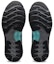 Details for ASICS Gel Nimbus 23 'Biru Jernih Gunmetal' 1011B004-408