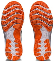 ASICS Gel Nimbus 23 'Color Injection - Aqua Digital' 1011B153-400 Details for ASICS Gel Nimbus 23 'Color Injection - Aqua Digital' 1011B153-400