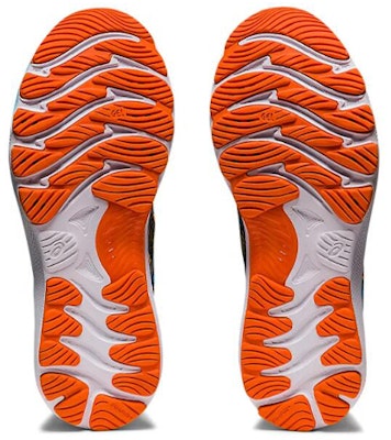亚瑟士 Gel Nimbus 23 '色彩注入-数码碧水' 1011B153-400 Details for 亚瑟士 Gel Nimbus 23 '色彩注入-数码碧水' 1011B153-400