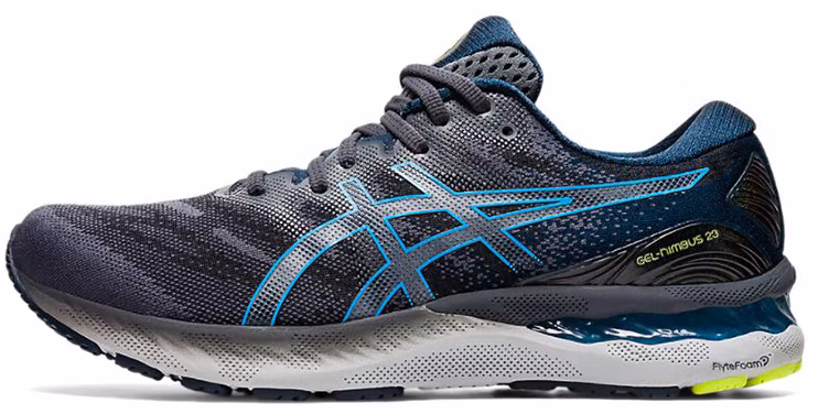 asics-gel-nimbus-23-digital-aqua-grey
