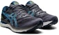 ASICS Gel Nimbus 23 'Aqua Digital Kelabu' 1011B004-020