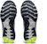 ASICS Gel Nimbus 23 'Aqua Digital Kelabu' 1011B004-020