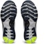 Details for ASICS Gel Nimbus 23 'Aqua Digital Kelabu' 1011B004-020