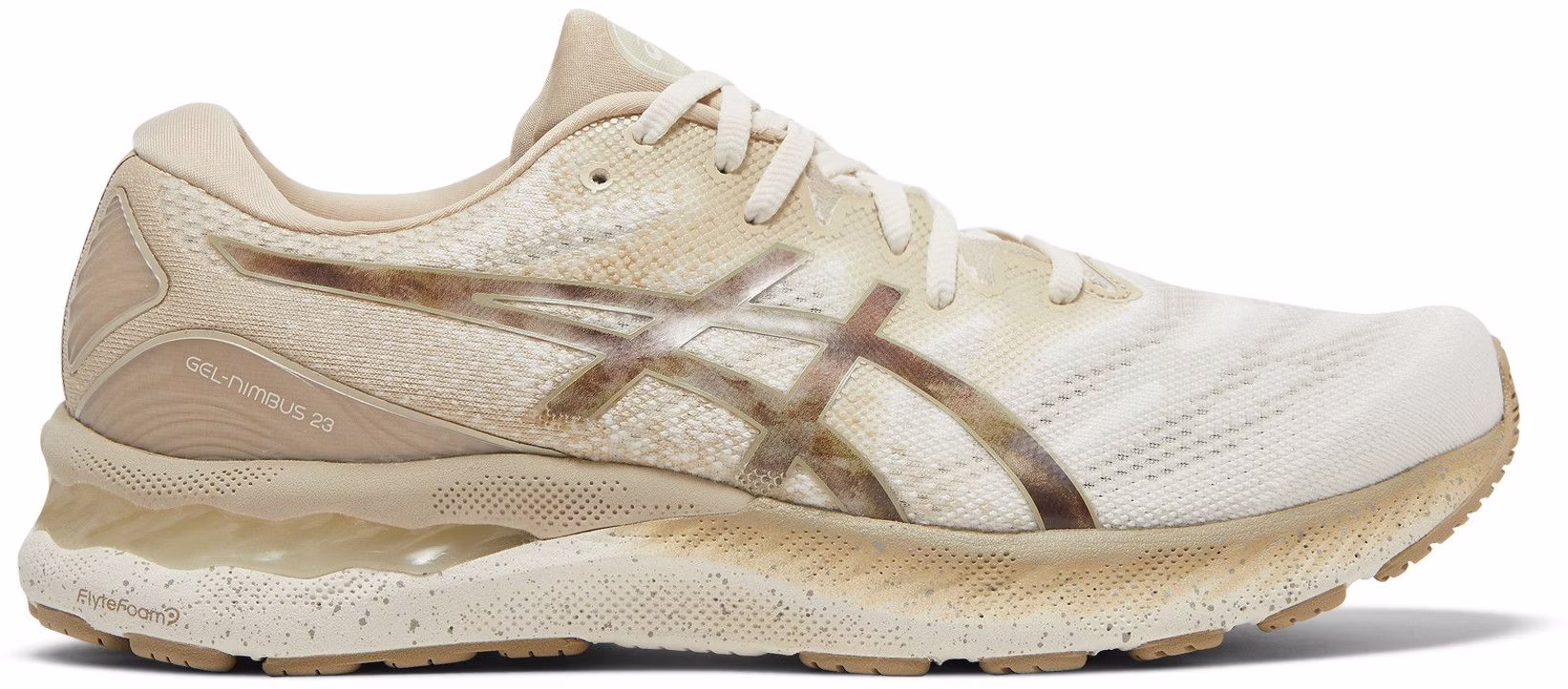 asics-gel-nimbus-23-earth-day