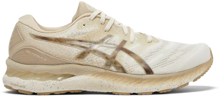 ASICS Gel Nimbus 23 'Earth Day' 1011B160-101 ASICS Gel Nimbus 23 'Earth Day' 1011B160-101