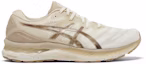 Buy ASICS Gel Nimbus 23 'Earth Day' Hari Bumi 1011B160-101