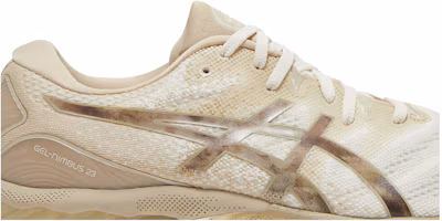 Order 亞瑟士 Gel Nimbus 23 '地球日' 1011B160-101