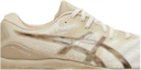 Order ASICS Gel Nimbus 23 'Earth Day' Hari Bumi 1011B160-101