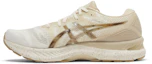 Lookbook ASICS Gel Nimbus 23 'Earth Day' Hari Bumi 1011B160-101