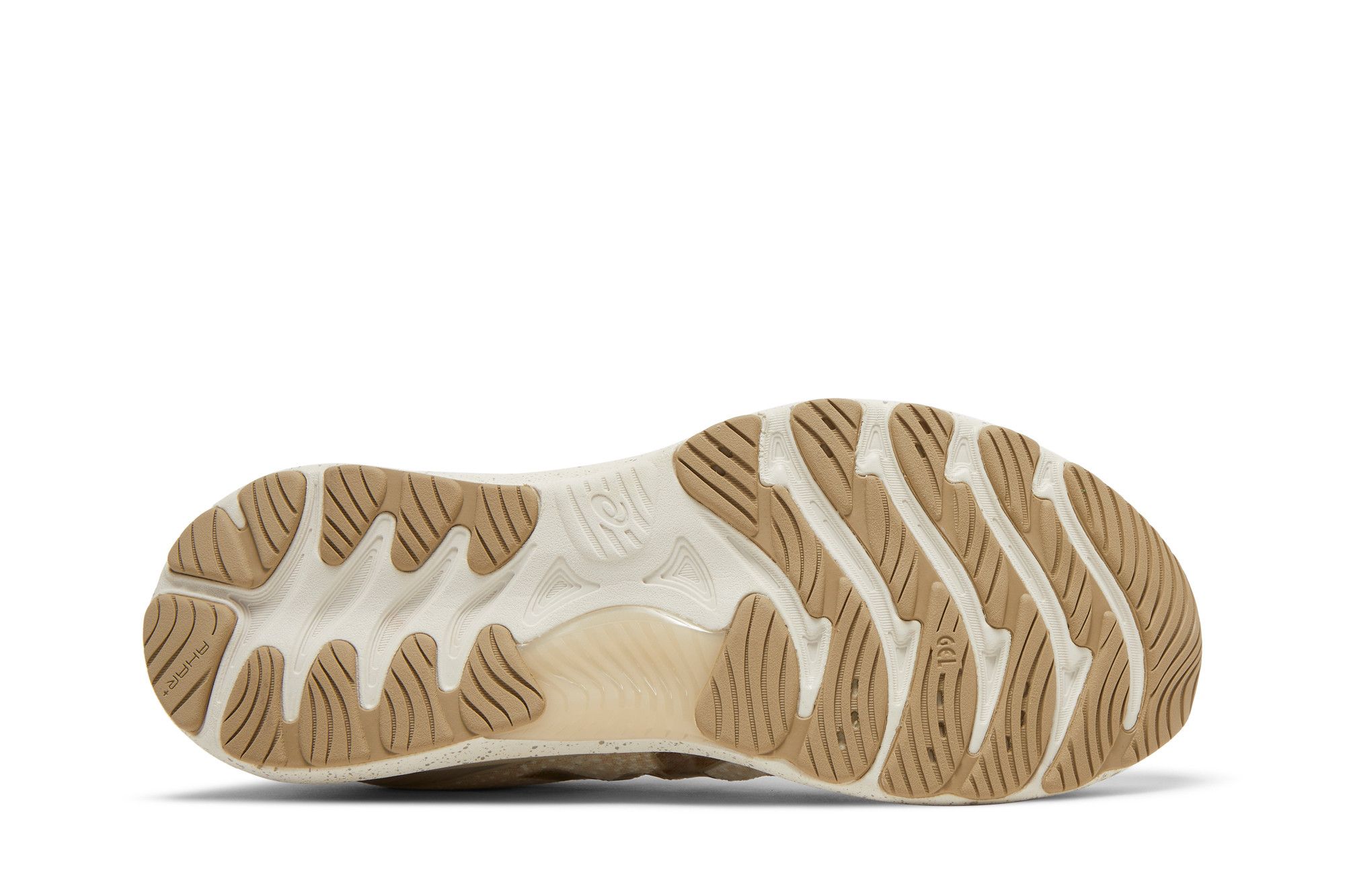 Shop ASICS Gel Nimbus 23 'Earth Day' Hari Bumi 1011B160-101