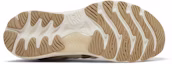 Shop ASICS Gel Nimbus 23 'Earth Day' Hari Bumi 1011B160-101