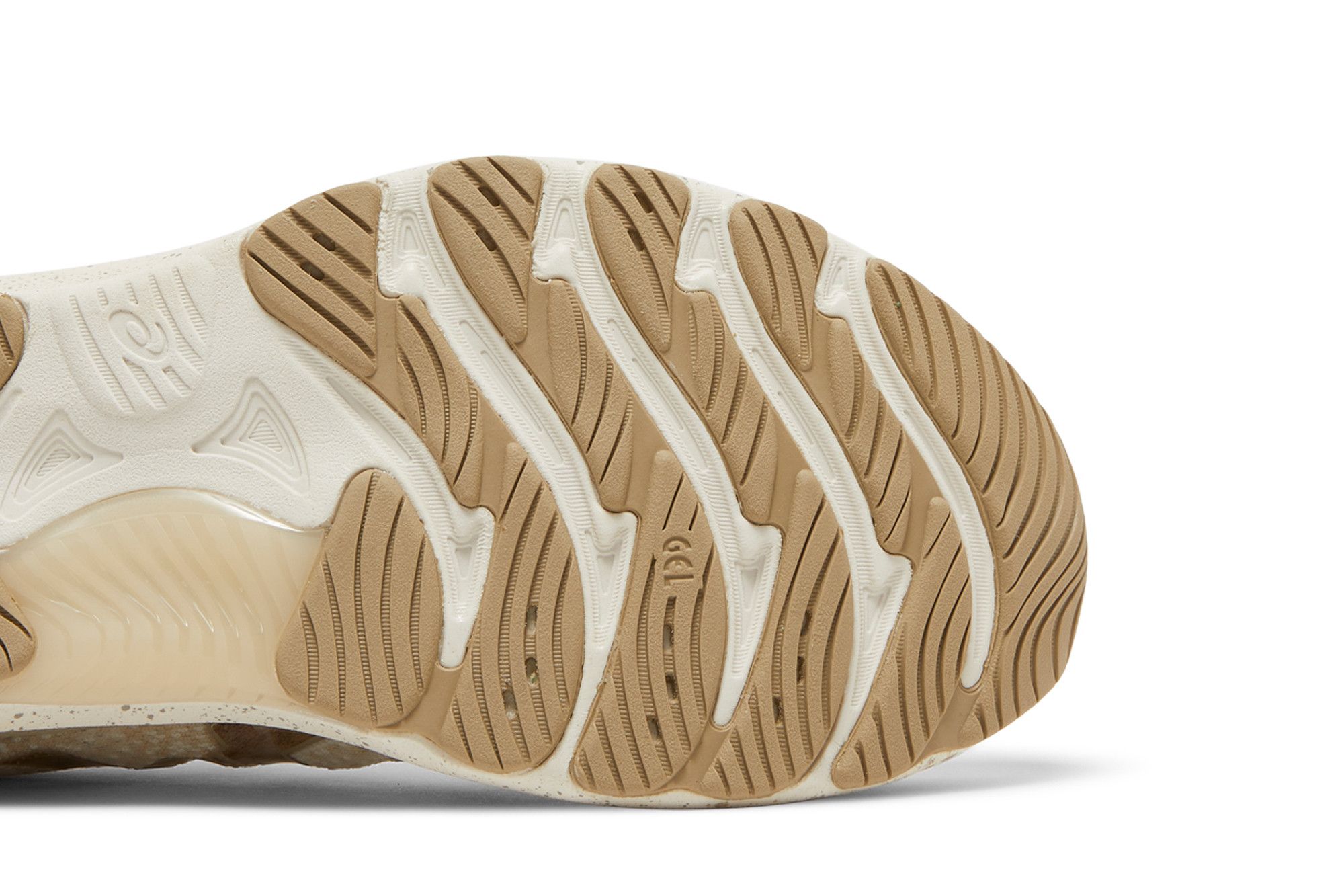Purchase ASICS Gel Nimbus 23 'Earth Day' Hari Bumi 1011B160-101