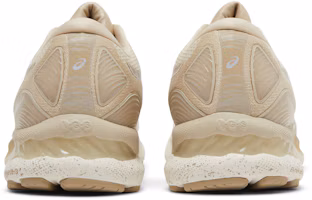 Details for 亞瑟士 Gel Nimbus 23 '地球日' 1011B160-101