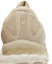 Sizing ASICS Gel Nimbus 23 'Earth Day' Hari Bumi 1011B160-101