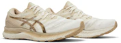 Cheap ASICS Gel Nimbus 23 'Earth Day' Hari Bumi 1011B160-101