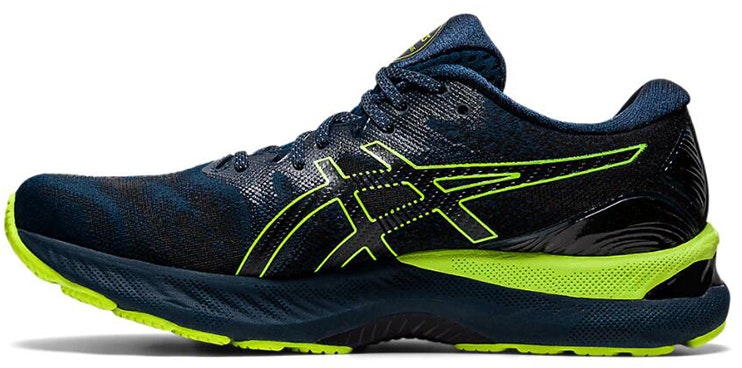 asics-gel-nimbus-23-french-blue