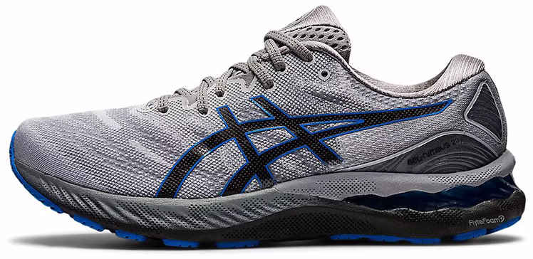 asics-gel-nimbus-23-grey-blue-1011-b004-029