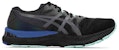 ASICS Gel-Nimbus 23 Night Run Series Sneakers Black/Blue 1011B414-001