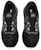 ASICS Gel-Nimbus 23 Night Run Series Sneakers Black/Blue 1011B414-001