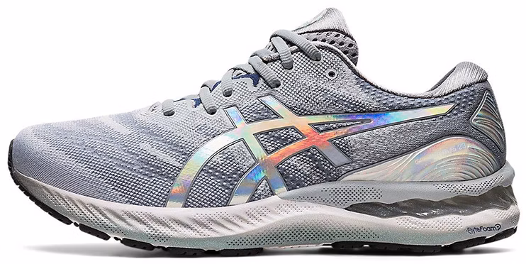 asics-gel-nimbus-23-platinum