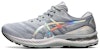 ASICS Gel Nimbus 23 'Platinum' Lelaki Kasut Sukan 1011B290-020