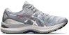 ASICS Gel Nimbus 23 'Platinum' Lelaki Kasut Sukan 1011B290-020