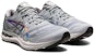ASICS Gel Nimbus 23 'Platinum' Lelaki Kasut Sukan 1011B290-020