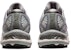 ASICS Gel Nimbus 23 'Platinum' Lelaki Kasut Sukan 1011B290-020