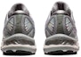 Purchase ASICS Gel Nimbus 23 'Platinum' Lelaki Kasut Sukan 1011B290-020