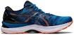 ASICS Gel Nimbus 23 'Biru Reborn' 1011B004-400