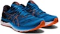 ASICS Gel Nimbus 23 'Biru Reborn' 1011B004-400