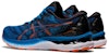 ASICS Gel Nimbus 23 'Biru Reborn' 1011B004-400