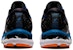 ASICS Gel Nimbus 23 'Biru Reborn' 1011B004-400