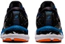 Purchase ASICS Gel Nimbus 23 'Biru Reborn' 1011B004-400