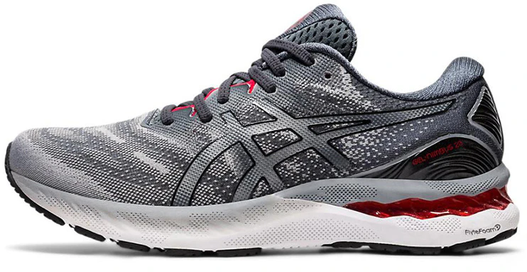 asics-gel-nimbus-23-sheet-rock-1011-b004-021