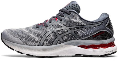 ASICS Gel Nimbus 23 'Sheet Rock' 1011B004-021 ASICS Gel Nimbus 23 'Sheet Rock' 1011B004-021