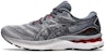 ASICS Gel Nimbus 23 'Sheet Rock' 1011B004-021