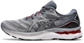 Buy ASICS Gel Nimbus 23 'Sheet Rock' 1011B004-021