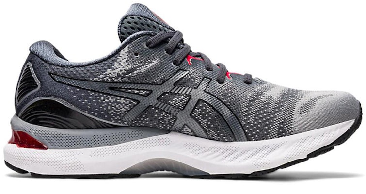 ASICS Gel Nimbus 23 'Sheet Rock' 1011B004-021 Order ASICS Gel Nimbus 23 'Sheet Rock' 1011B004-021