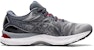 ASICS Gel Nimbus 23 'Sheet Rock' 1011B004-021