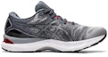 Order ASICS Gel Nimbus 23 'Sheet Rock' 1011B004-021