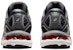 ASICS Gel Nimbus 23 'Sheet Rock' 1011B004-021