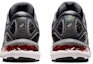 Shop ASICS Gel Nimbus 23 'Sheet Rock' 1011B004-021