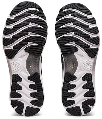 亚瑟士 Gel Nimbus 23 'Sheet Rock' 运动鞋 1011B004-021 Purchase 亚瑟士 Gel Nimbus 23 'Sheet Rock' 运动鞋 1011B004-021
