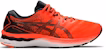 ASICS Gel Nimbus 23 'Tokyo' 1011B295-600