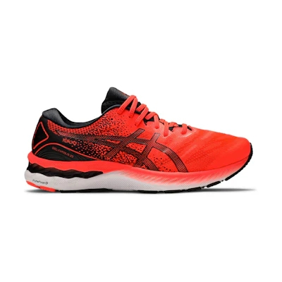 ASICS Gel Nimbus 23 'Tokyo'