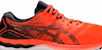 ASICS Gel Nimbus 23 'Tokyo' 1011B295-600