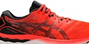 Order ASICS Gel Nimbus 23 'Tokyo' 1011B295-600